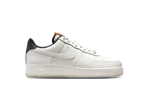 Nike Air Force 1 Low '07 NBA Phantom