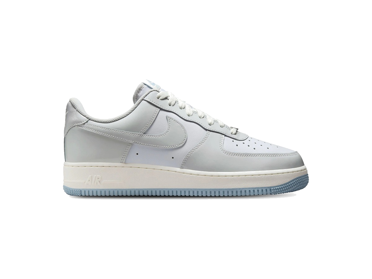 Nike Air Force 1 Low '07 Photon Dust