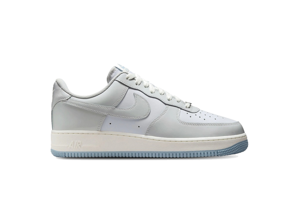 Nike Air Force 1 Low '07 Photon Dust