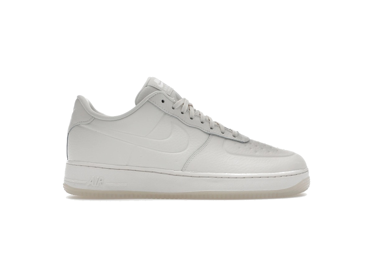 Nike Air Force 1 Low '07 Pro Tech Phantom Summit White