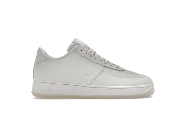 Nike Air Force 1 Low '07 Pro Tech Phantom Summit White