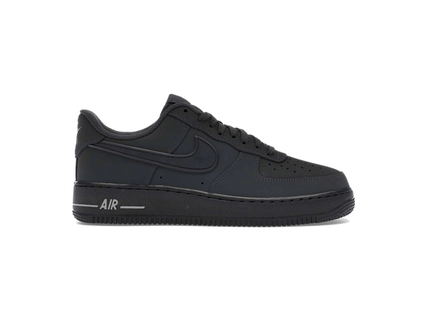 Nike Air Force 1 Low '07 SE Anthracite