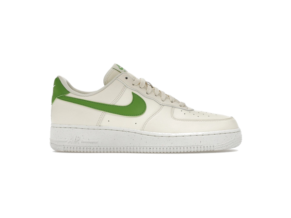 Nike Air Force 1 Low '07 SE Coconut Milk Chlorophyll (Women's)