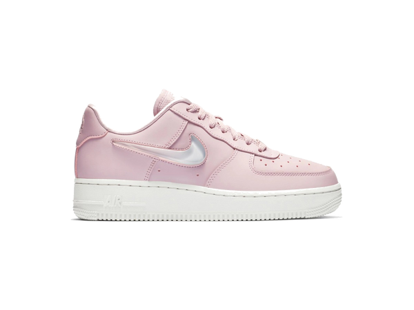 Nike Air Force 1 Low 07 SE PRM Jelly Jewel Plum Chalk (Women's)