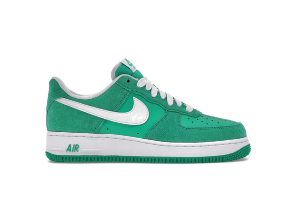 Nike Air Force 1 Low '07 SK8 Stadium Green