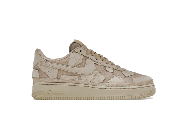 Nike Air Force 1 Low SP Billie Eilish Mushroom
