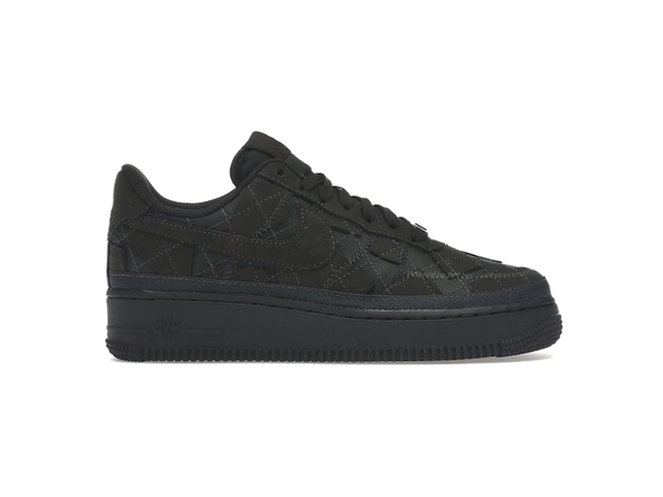 Nike Air Force 1 Low SP Billie Eilish Sequoia