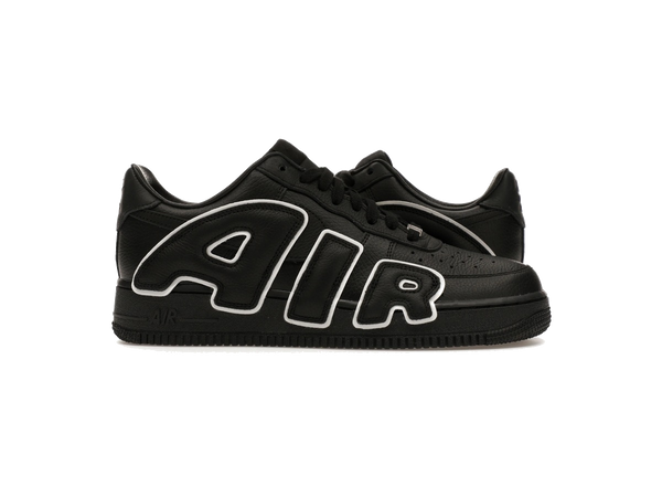Nike Air Force 1 Low Cactus Plant Flea Market Black (2024)