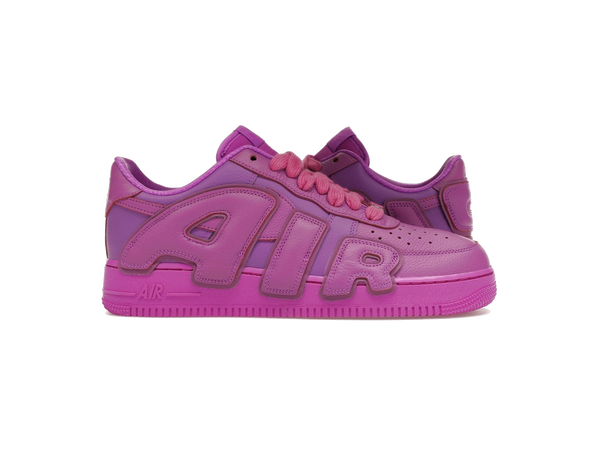 Nike Air Force 1 Low Cactus Plant Flea Market Fuchsia Dream