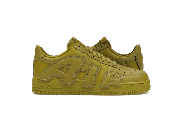Nike Air Force 1 Low Cactus Plant Flea Market Moss