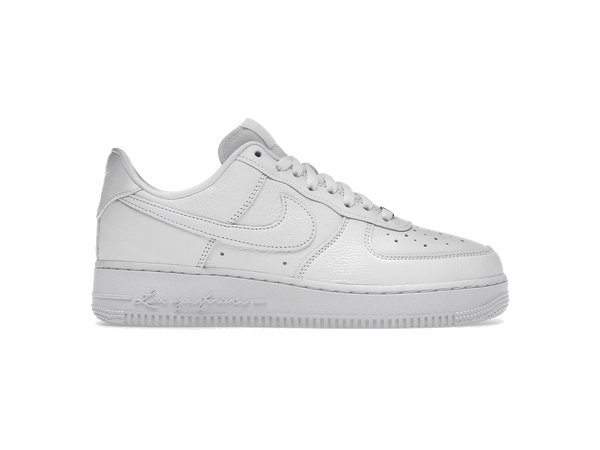 Nike Air Force 1 Low Drake NOCTA Certified Lover Boy