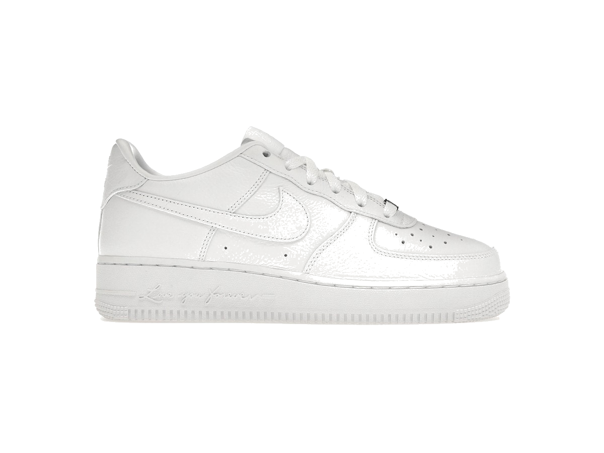 Nike Air Force 1 Low Drake NOCTA Certified Lover Boy (GS)