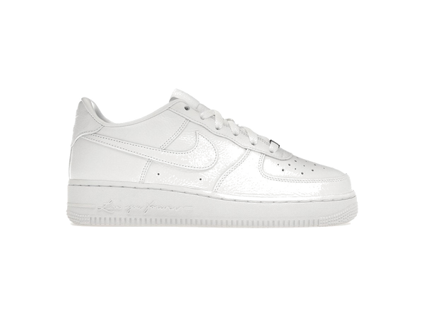 Nike Air Force 1 Low Drake NOCTA Certified Lover Boy (GS)