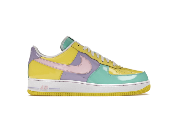 Nike Air Force 1 Low Easter (2026)