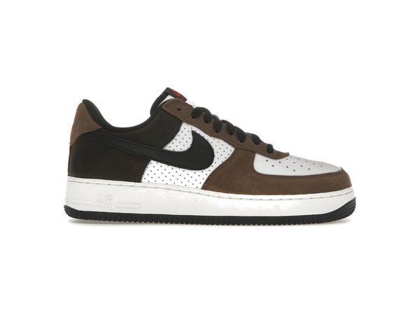 Nike Air Force 1 Low Escape (2025)