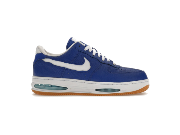 Nike Air Force 1 Low Evo Team Royal