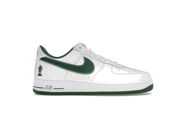 Nike Air Force 1 Low Four Horsemen LeBron