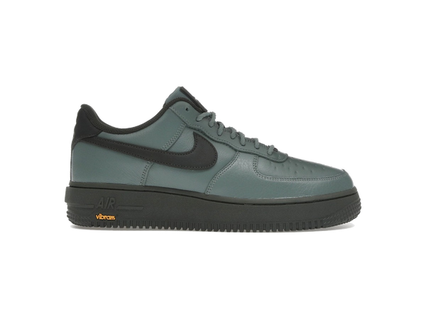 Nike Air Force 1 Low Gore-Tex Vibram Clay Green
