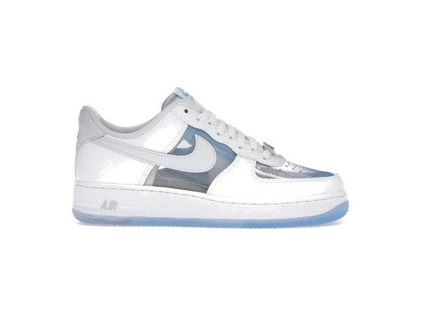 Nike Air Force 1 Low Invisible Woman 2.0