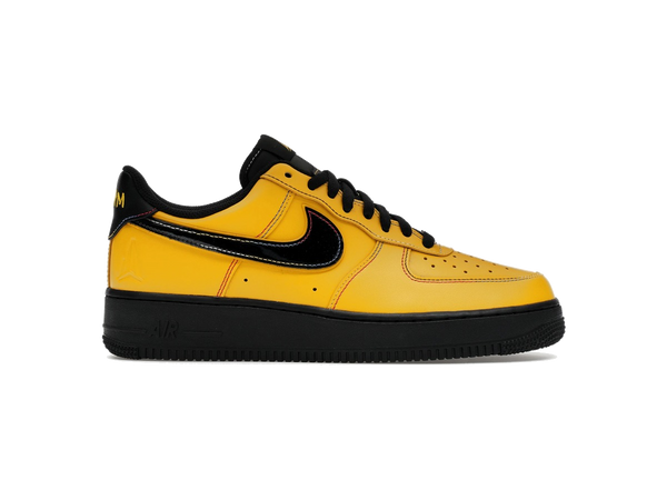 Nike Air Force 1 Low Ja Morant Let Me Be Ja