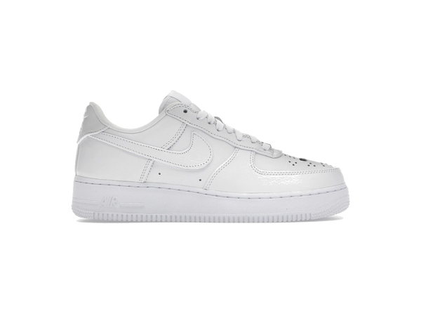 Nike Air Force 1 Low Jason Voorhees