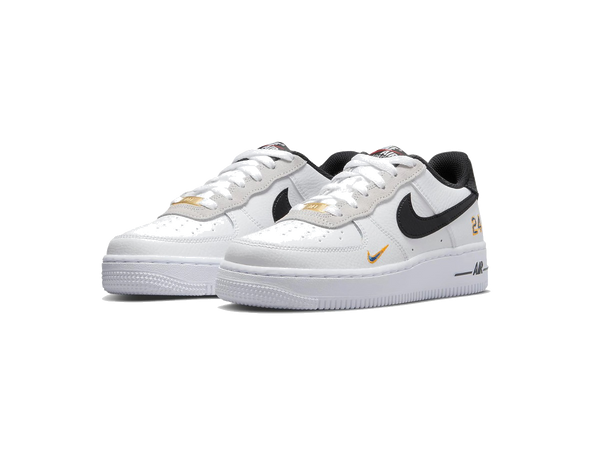 Nike Air Force 1 Low Ken Griffey Jr. and Sr. Swingman (GS)