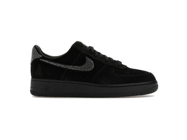 Nike Air Force 1 Low LX Ja Morant Swarovski