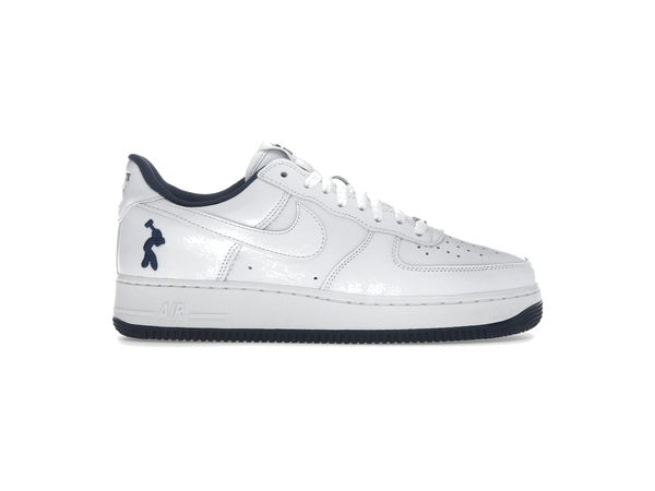 Nike Air Force 1 Low Lil Yachty Concrete Boys It's Us