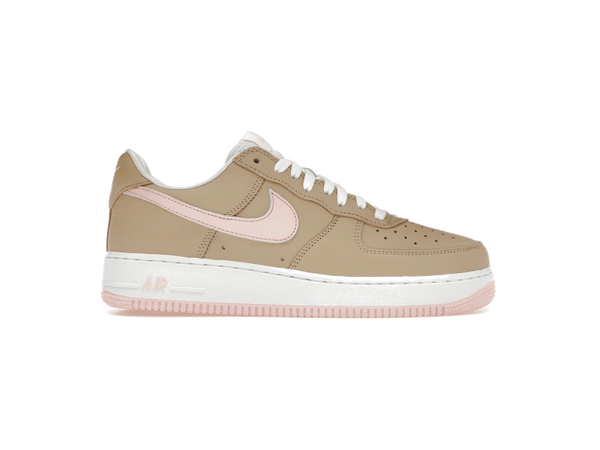 Nike Air Force 1 Low Linen (2016/2024)