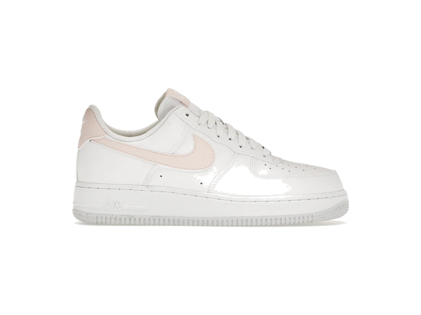 Nike Air Force 1 Low Next Nature White Pale Coral (Women's)