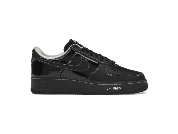 Nike Air Force 1 Low City Pack Paris Patent