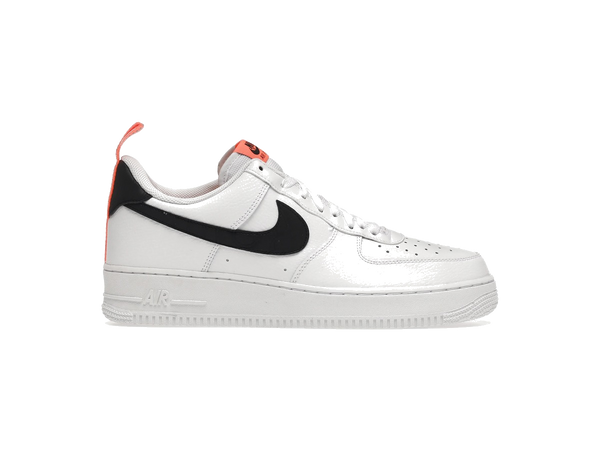 Nike Air Force 1 Low Pivot Point