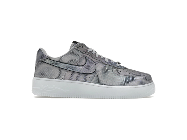 Nike Air Force 1 Low Protro Kobe Bryant Lenticular