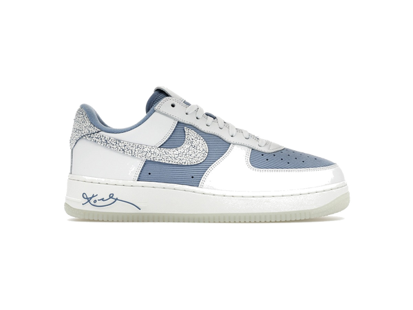 Nike Air Force 1 Low Protro Kobe Bryant City of Champions