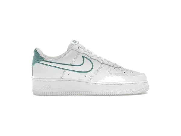 Nike Air Force 1 Low Resort and Sport
