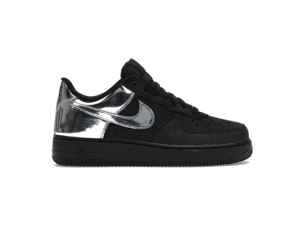 Nike Air Force 1 Low Retro All-Star (2025)