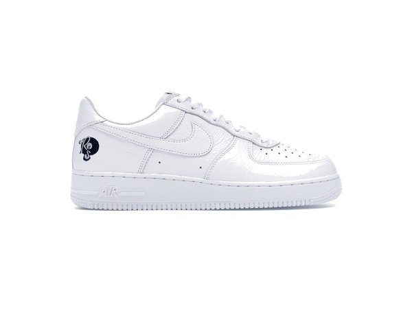 Nike Air Force 1 Low Roc-A-Fella (AF100)