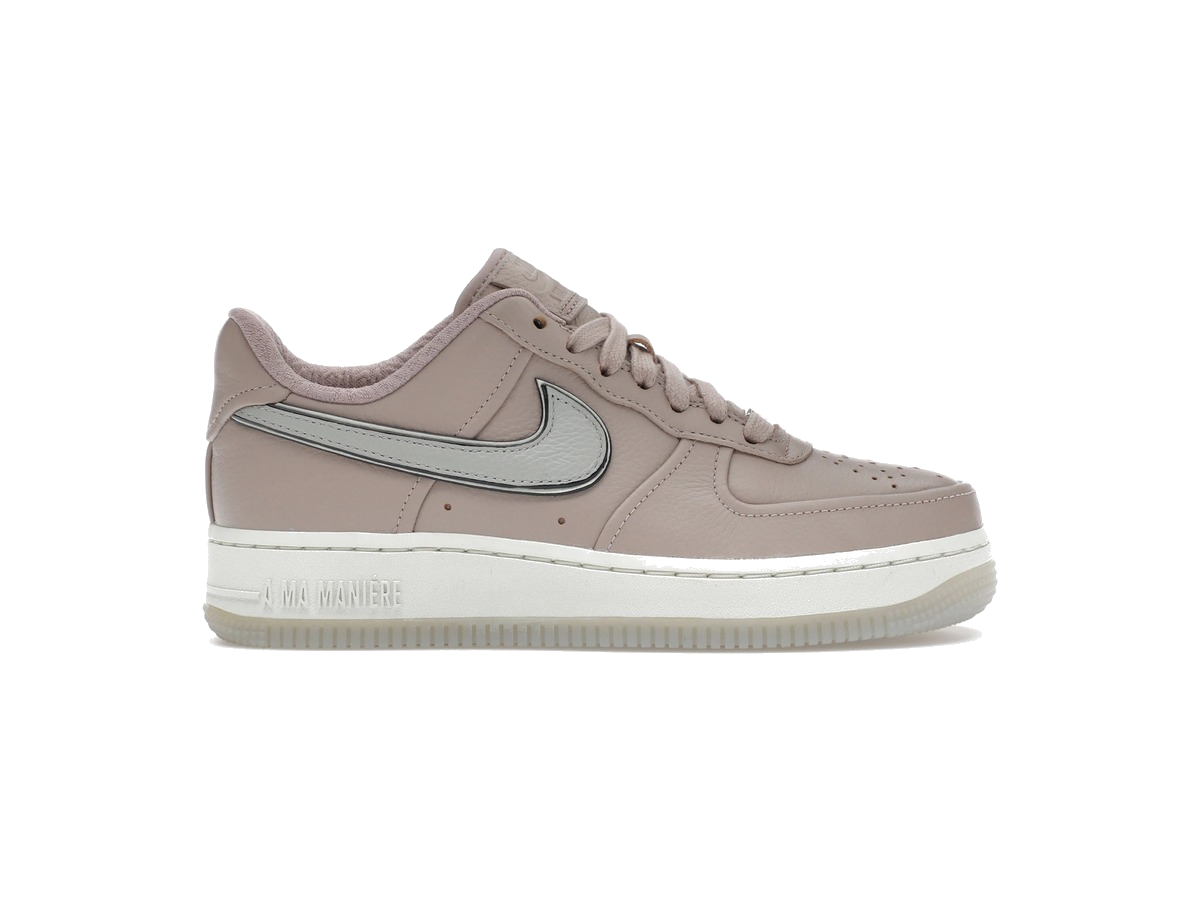 Nike Air Force 1 Low SP A Ma Maniére While You Were Sleeping (Women's)