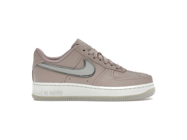 Nike Air Force 1 Low SP A Ma Maniére While You Were Sleeping (Women's)
