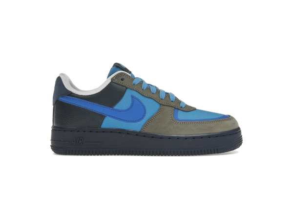 Nike Air Force 1 Low SP Stash (2024)