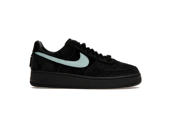 Nike Air Force 1 Low Tiffany & Co. 1837