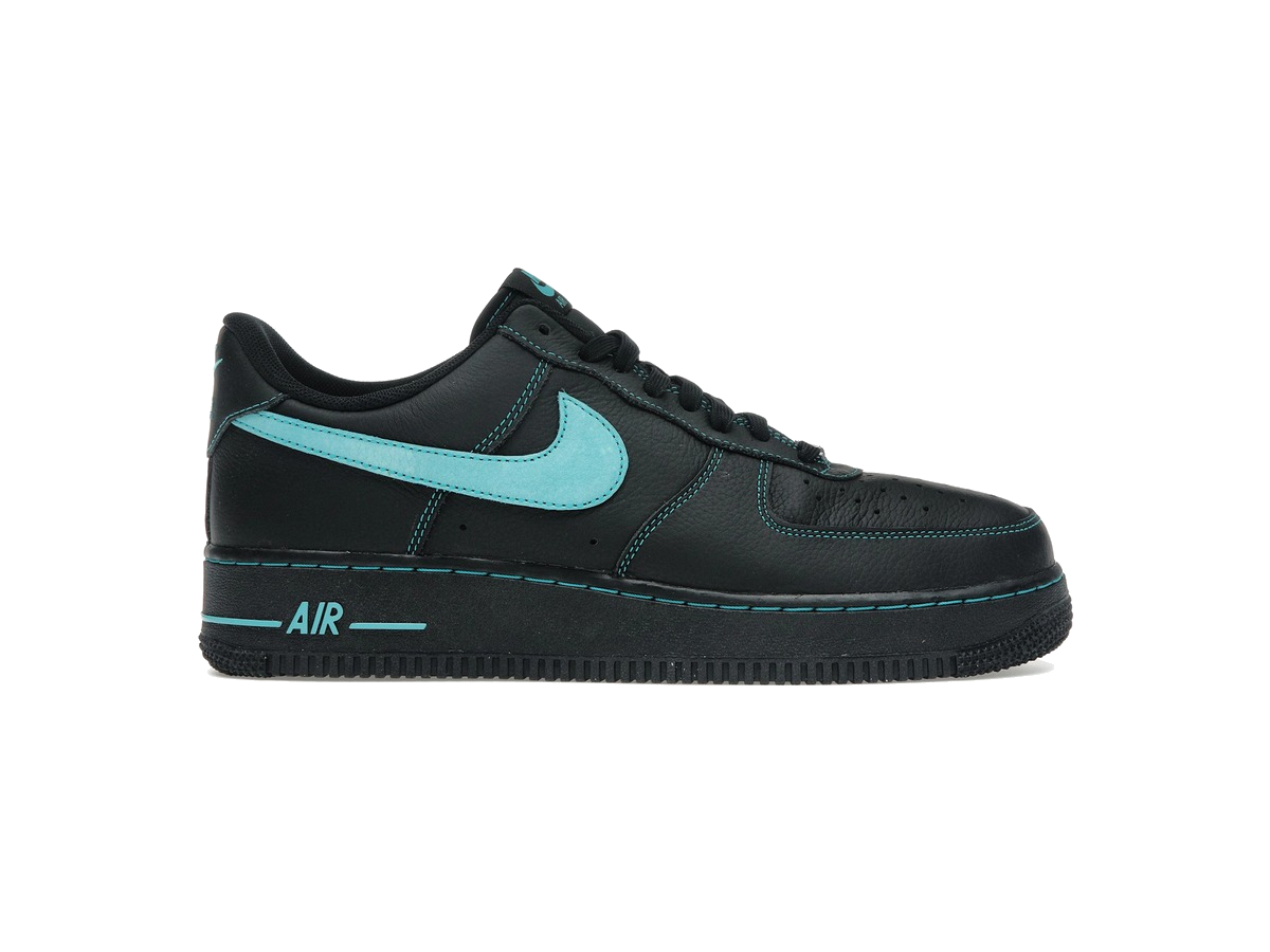 Nike Air Force 1 Low Un-Tiffany