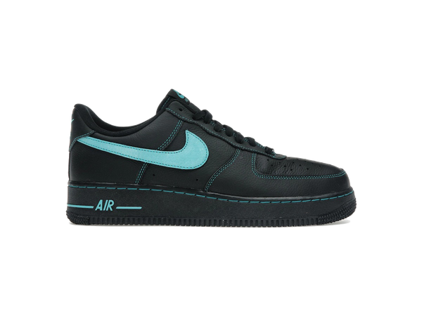 Nike Air Force 1 Low Un-Tiffany