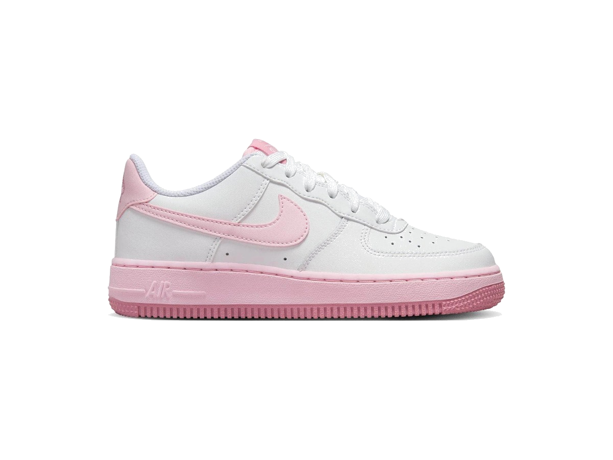 Nike Air Force 1 Low Valentine's Day 2024 (GS)