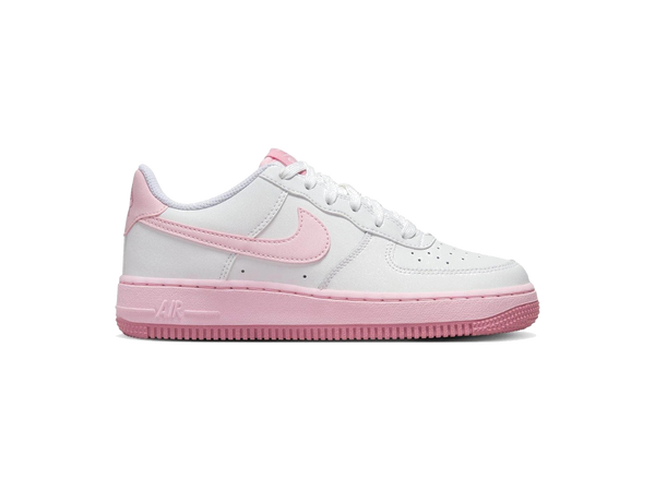 Nike Air Force 1 Low Valentine's Day 2024 (GS)