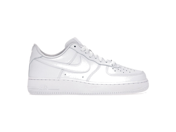 Nike Air Force 1 Low '07 White