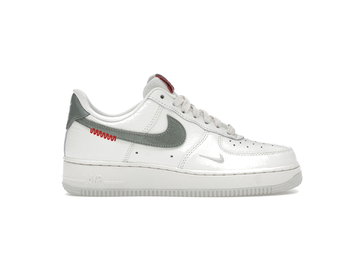Nike Air Force 1 Low Year of the Snake