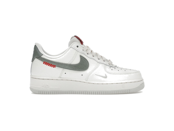 Nike Air Force 1 Low Year of the Snake