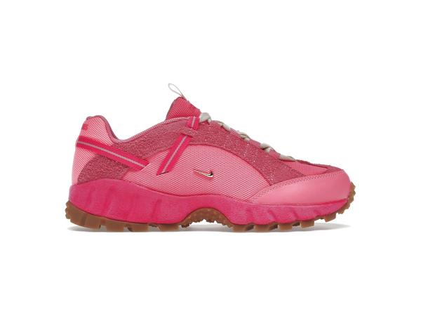 Nike Air Humara LX Jacquemus Pink Flash (Women's)