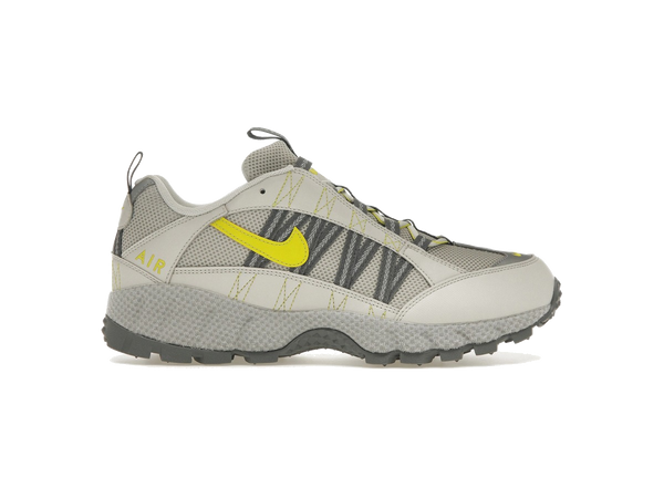 Nike Air Humara Light Bone High Voltage